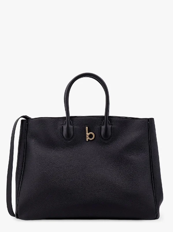 High - Quality Burberry Leather Shoulder BagsBurberry Women Burberry Black Handbags