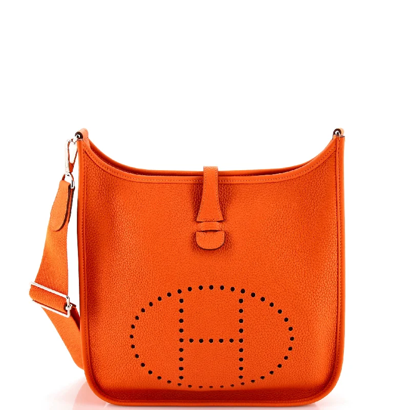 Versatile Celine Convertible Bags for Different OccasionsEvelyne Bag Gen III Clemence PM