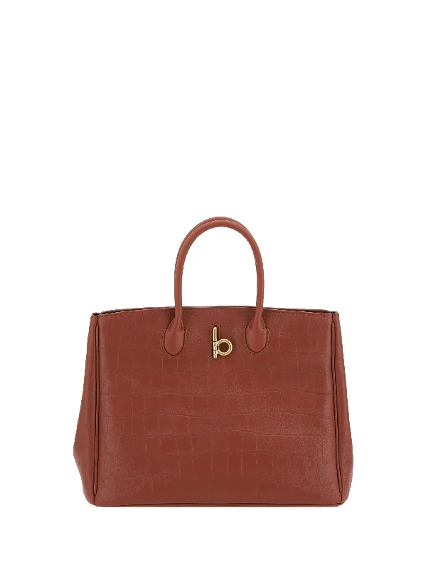 Compact and Portable Burberry Waist BagsBurberry Women Tote Bag