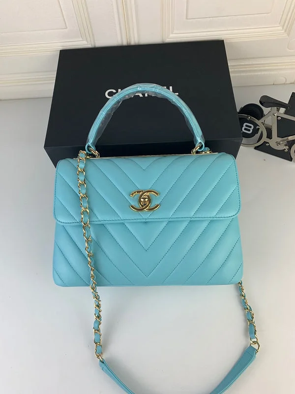 Chanel Limited Edition Handbag for CollectorsBC - CHANEL Bags - 2079