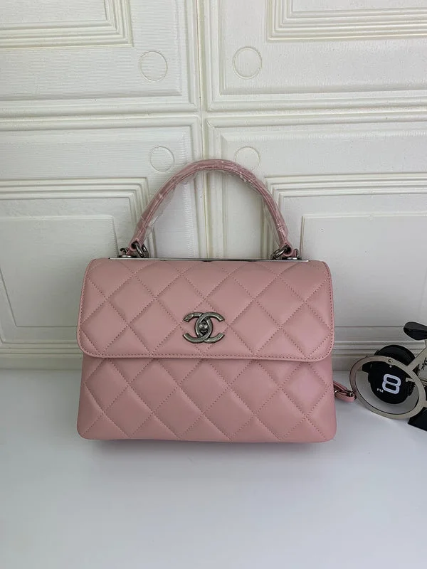 Chanel Medium Tote Bag for Office LadiesBC - CHANEL Bags - 2080