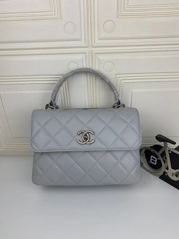 Chanel Limited Edition Handbag for CollectorsBC - CHANEL Bags - 2089