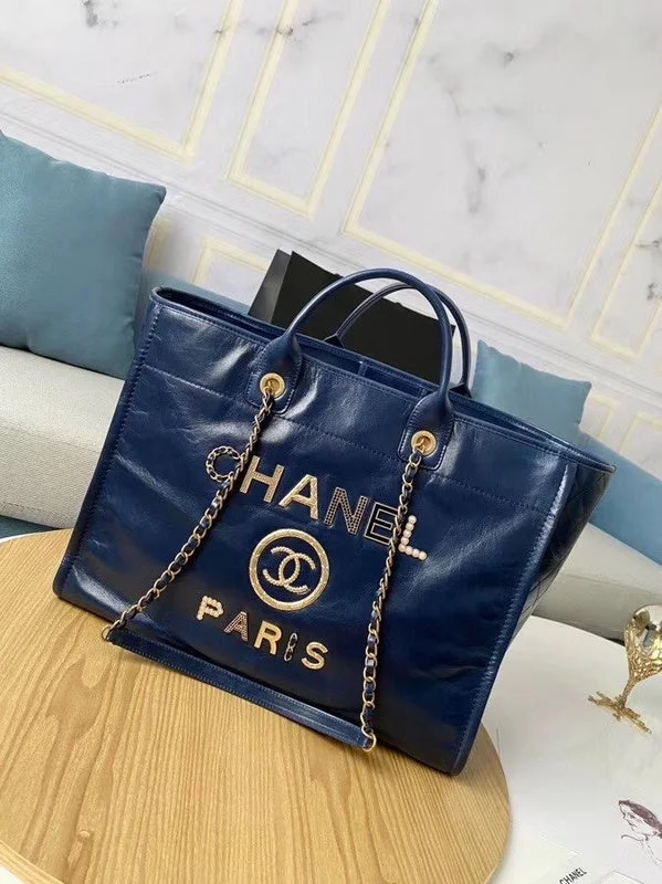 Chanel Lightweight Handbag for Daily ErrandsBC - CHANEL Bags - 209