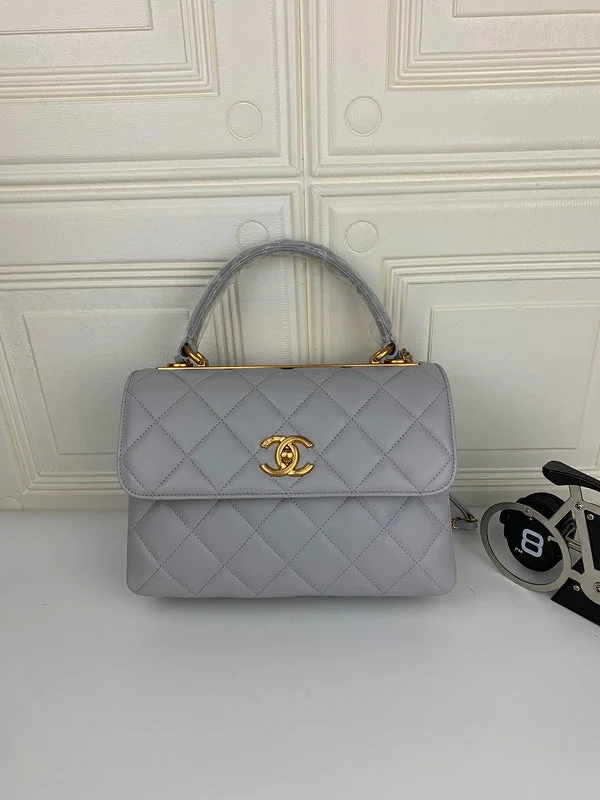 Chanel Lightweight Handbag for Daily ErrandsBC - CHANEL Bags - 2094