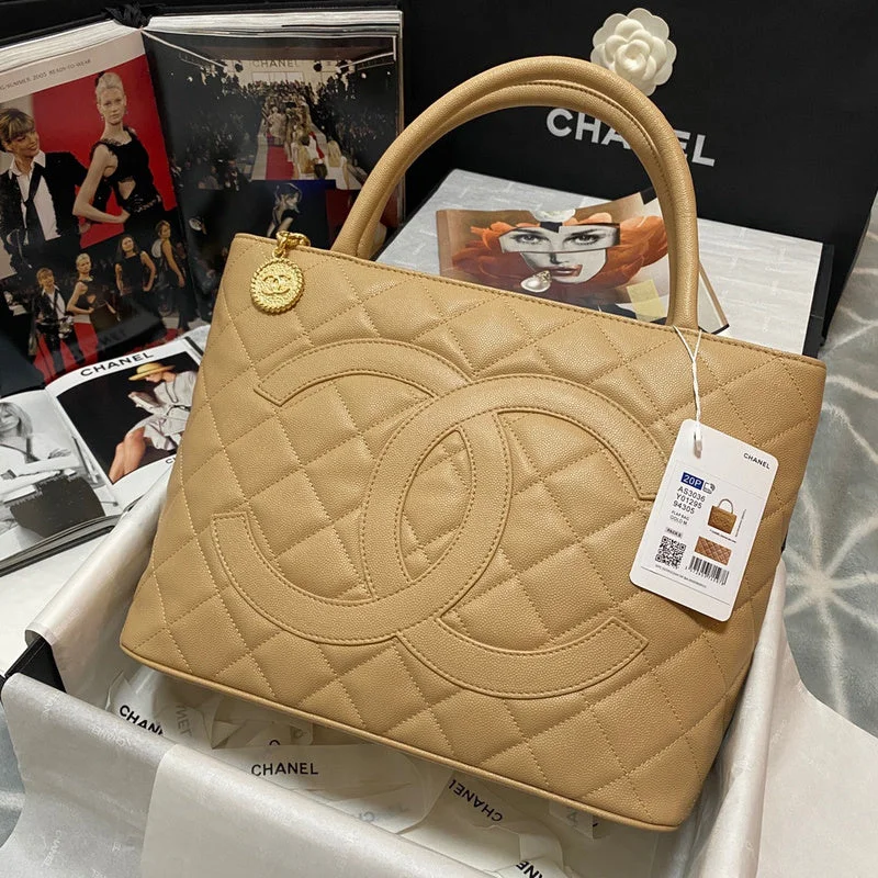 Chanel Luxury Handbag for High - End EventsBC - CHANEL Bags - 2100