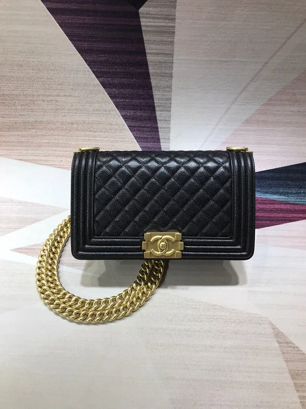 Chanel Luxury Handbag for High - End EventsBC - CHANEL Bags - 1436