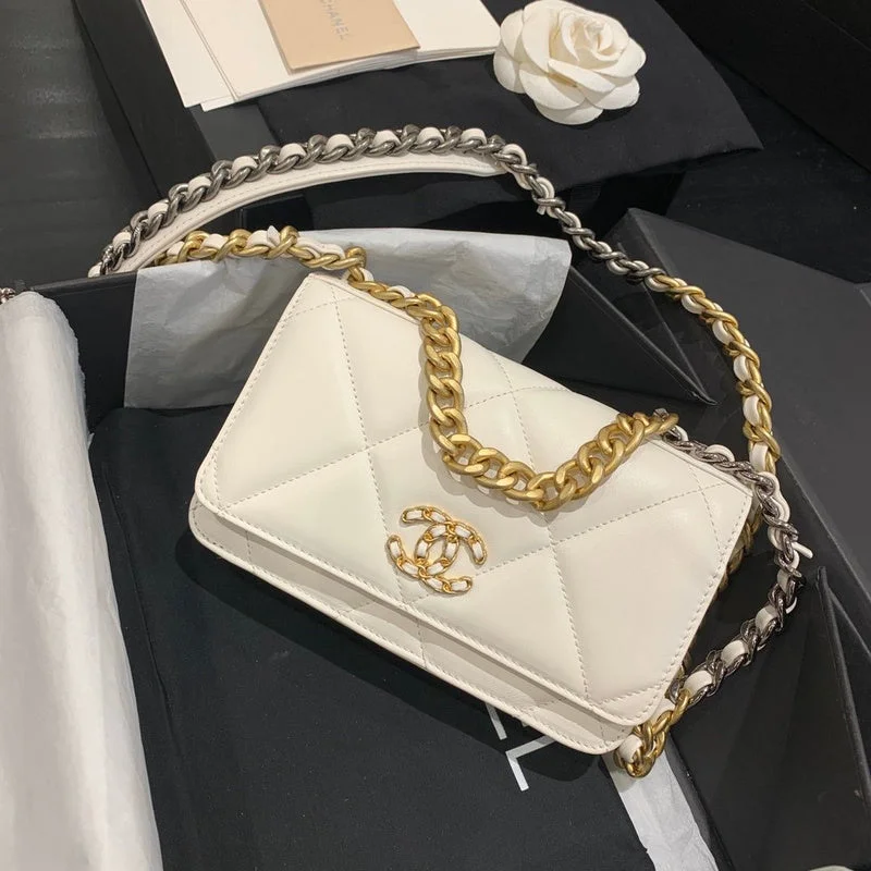 Chanel Luxury Handbag for High - End EventsBC - CHANEL Bags - 141