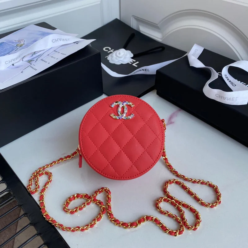 Chanel Limited Edition Handbag for CollectorsBC - CHANEL Bags - 144