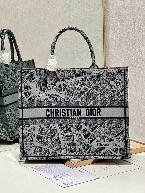 Christian Dior bags with a detachable coin purse insideBC - Dior Bags - 132