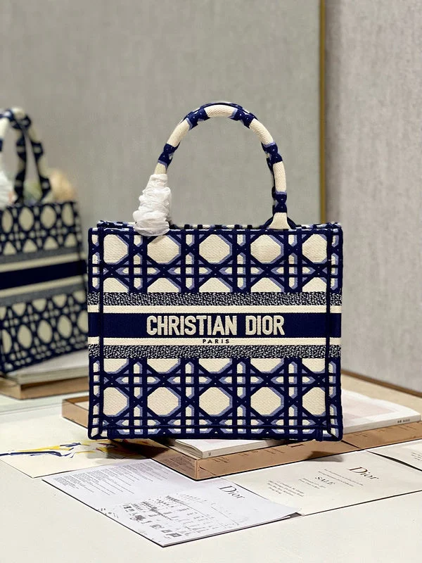 Christian Dior bags with a side - pocket for holding a water bottleBC - Dior Bags - 136