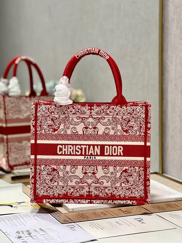 Christian Dior bags with a side - pocket for holding a water bottleBC - Dior Bags - 1368