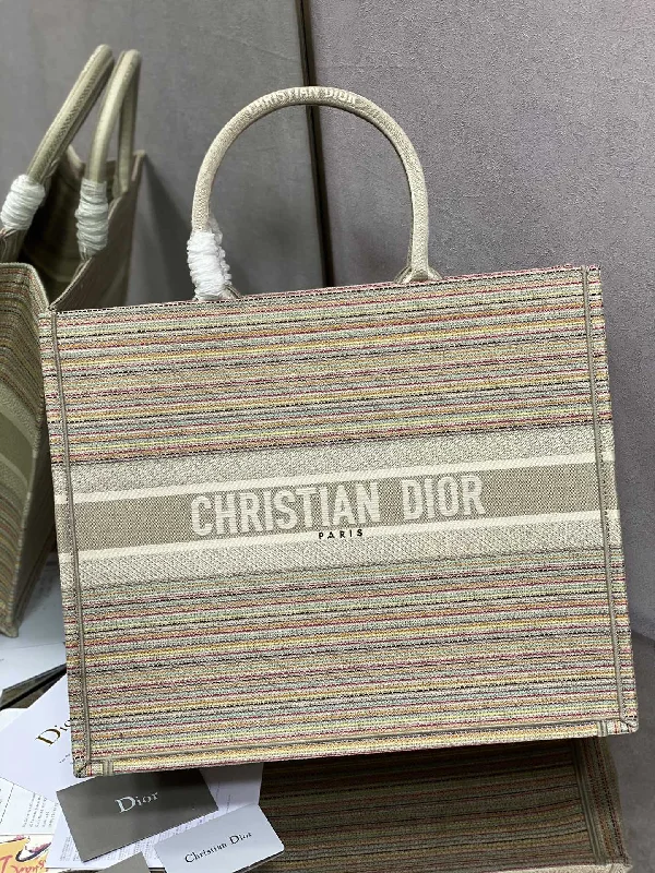 Christian Dior bags with a side - pocket for holding a water bottleChristian Dior Bags  484