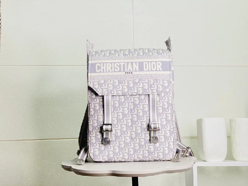 Christian Dior handbags with a detachable mirror for on - the - go touch - upsGlitzyBags - Designer bags by Dior 122