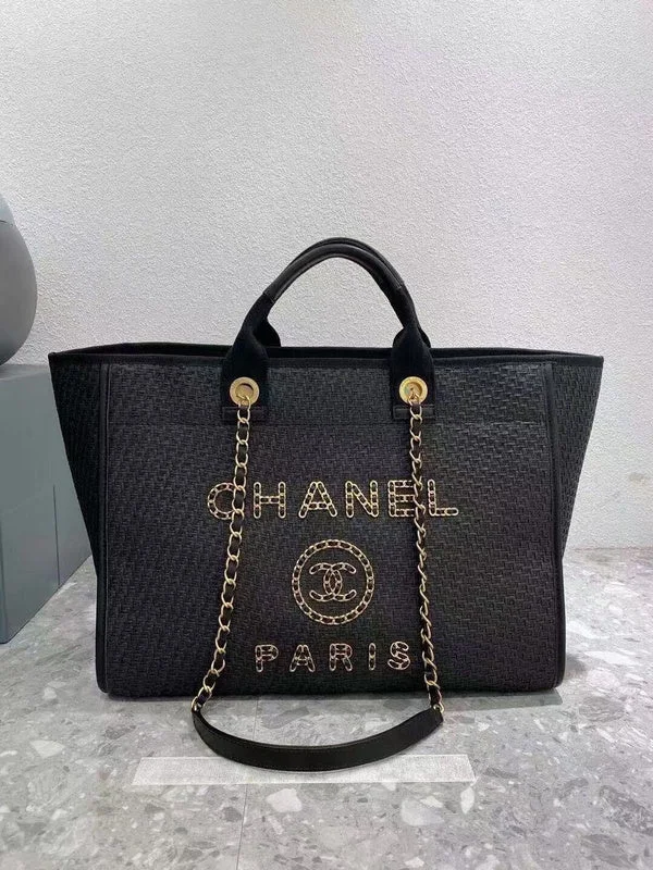 Chanel Classic Flap Bag for Evening PartyWF - Chanel Bags - 1987