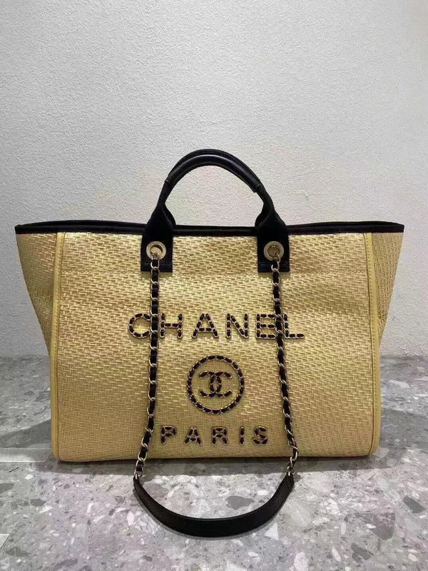 Chanel Quilted Leather Shoulder Bag for FashionistasWF - Chanel Bags - 1990