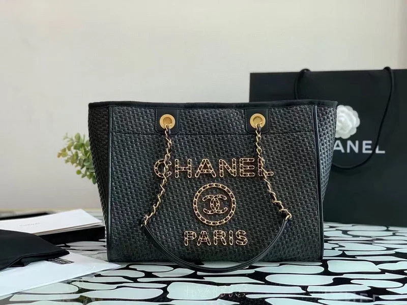 Chanel Small Crossbody Bag for TravelWF - Chanel Bags - 1997