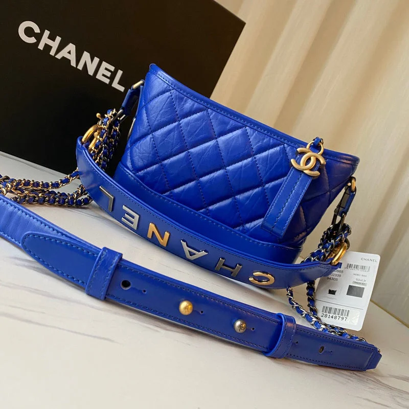 Chanel Limited Edition Handbag for CollectorsWF - Chanel Bags - 2002