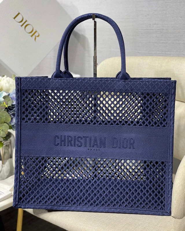 Luxury Christian Dior crossbody bags with a chain - link strapBC - Dior Bags - 2733