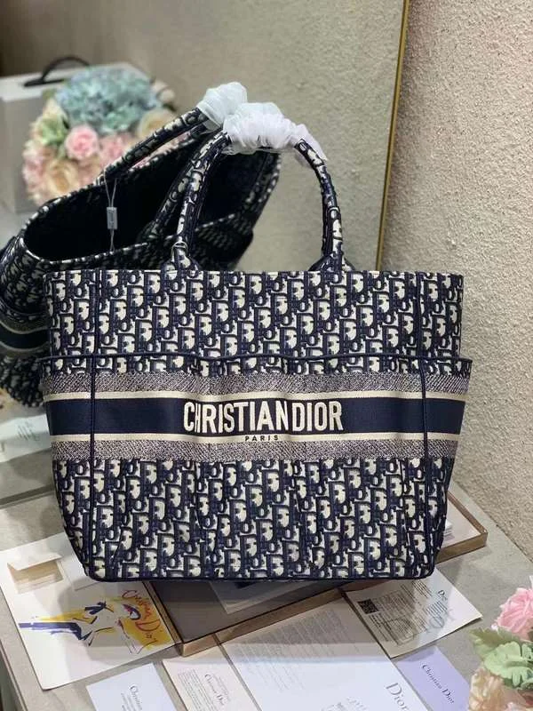 Christian Dior bags with a side - pocket for holding a water bottleDior Bags - The Arid Bag Shop new Luxury bag - 079