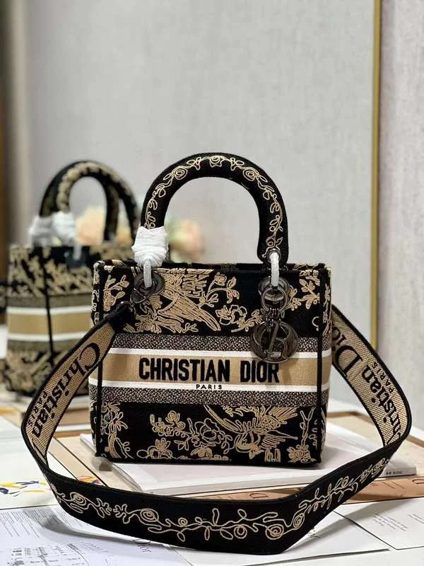 Christian Dior handbags with a snap - button closure and a decorative buckleDior Bags - The Arid Bag Shop new Luxury bag - 083