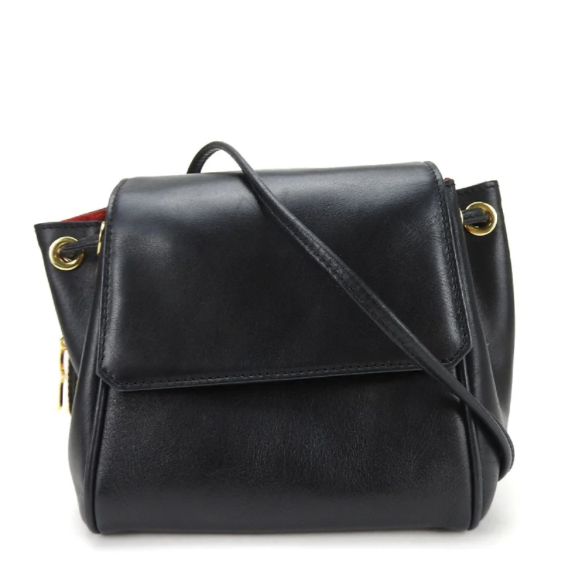 Christian Dior bags with a zip - top closure and multiple compartmentsDior Shoulder Bag